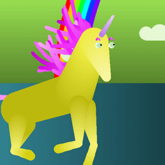 Matyáš Koc - profilový obrázek